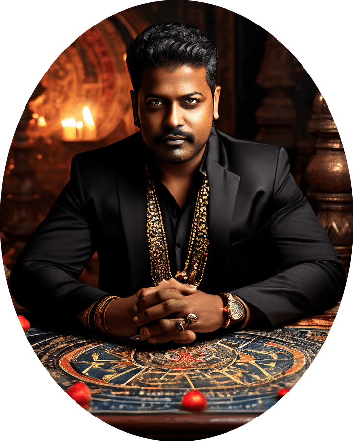 astrologer-vikramaditya-bahamas-black-magic-248702475-modified.png