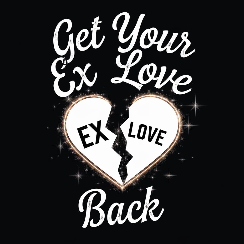 a-black-background-with-the-text-get-your-ex-love--VCoF522qSDKAo6IEhoC5Yg-hi_jwG6RTVqlhcXja39F5g-min